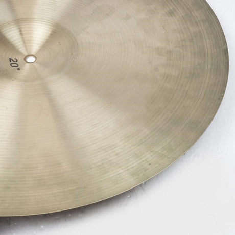 VINTAGE_1974s_Fomula_602_Heavy_20_[2556g]_09