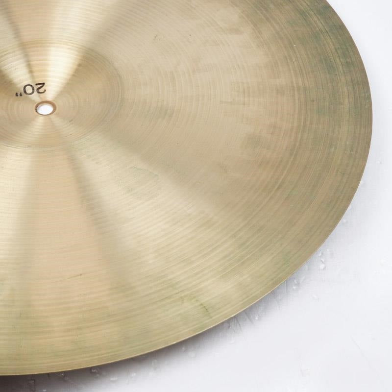 VINTAGE_1974s_Fomula_602_Heavy_20_[2556g]_10