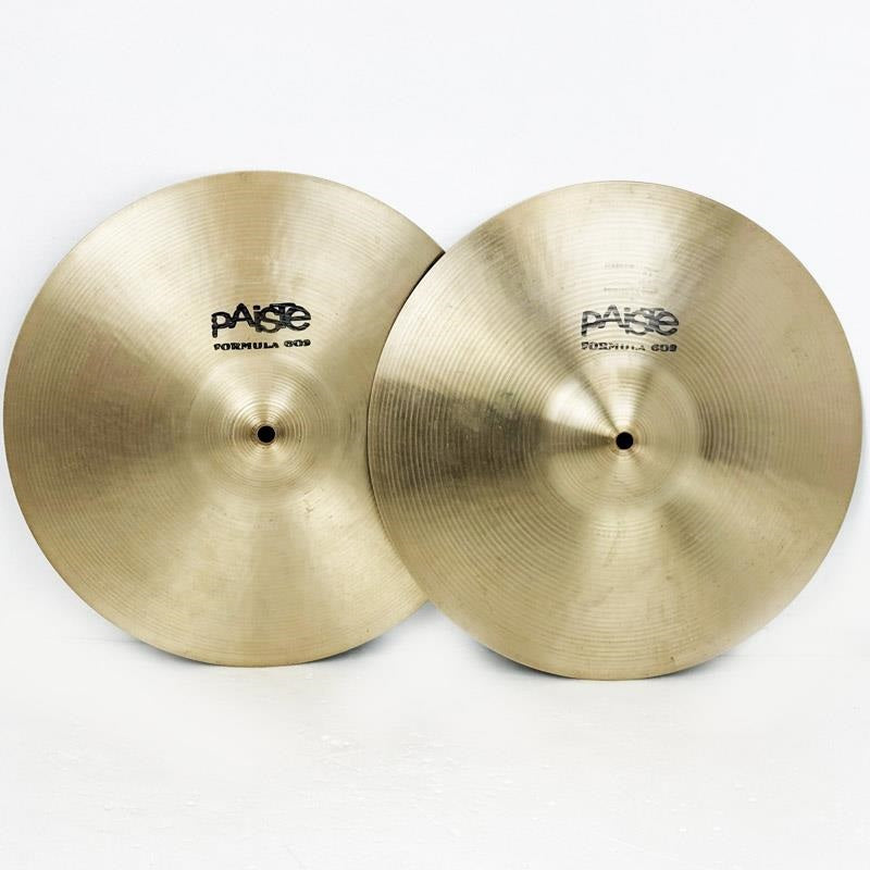 VINTAGE_1974s_Fomula_602_Medium_HiHat_14_Pair_[Top_850g_Bottom_978g]_01