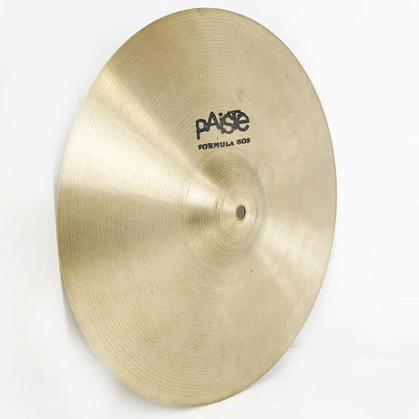 VINTAGE_1974s_Fomula_602_Medium_HiHat_14_Pair_[Top_850g_Bottom_978g]_04