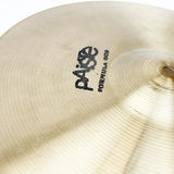 VINTAGE_1974s_Fomula_602_Medium_HiHat_14_Pair_[Top_850g_Bottom_978g]_05