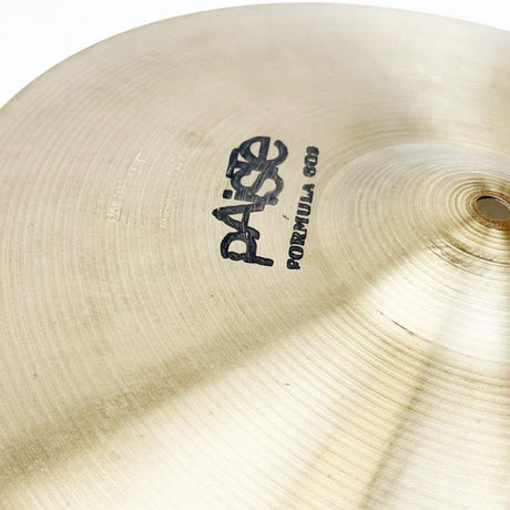 VINTAGE_1974s_Fomula_602_Medium_HiHat_14_Pair_[Top_850g_Bottom_978g]_05