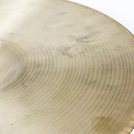 VINTAGE_1974s_Fomula_602_Medium_HiHat_14_Pair_[Top_850g_Bottom_978g]_07