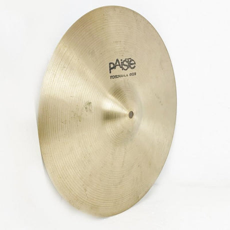 VINTAGE_1974s_Fomula_602_Medium_HiHat_14_Pair_[Top_850g_Bottom_978g]_08