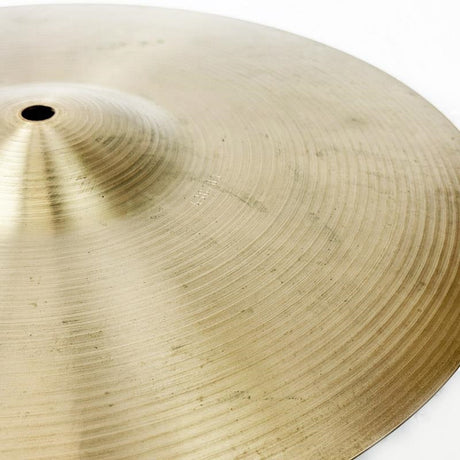 VINTAGE_1974s_Fomula_602_Medium_HiHat_14_Pair_[Top_850g_Bottom_978g]_10