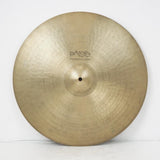VINTAGE_1974s_Formula_602_Classic_Sounds_Heavy_18_[1966g]_01