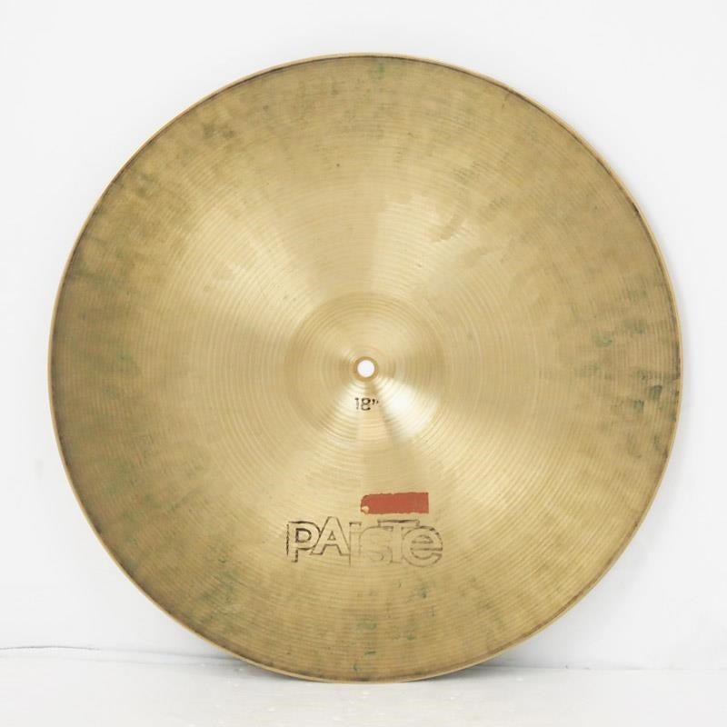 VINTAGE_1974s_Formula_602_Classic_Sounds_Heavy_18_[1966g]_02