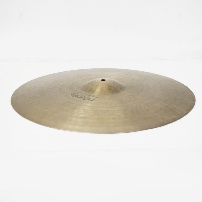 VINTAGE_1974s_Formula_602_Classic_Sounds_Heavy_18_[1966g]_03