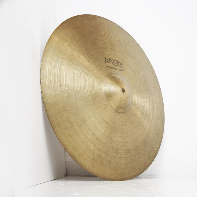 VINTAGE_1974s_Formula_602_Classic_Sounds_Heavy_18_[1966g]_04