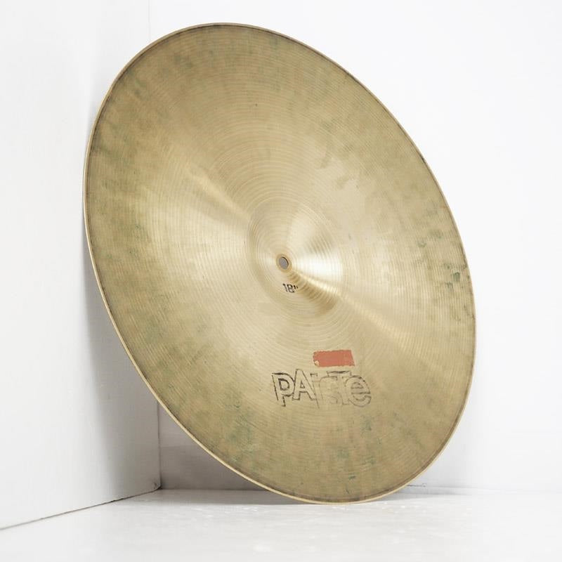 VINTAGE_1974s_Formula_602_Classic_Sounds_Heavy_18_[1966g]_05