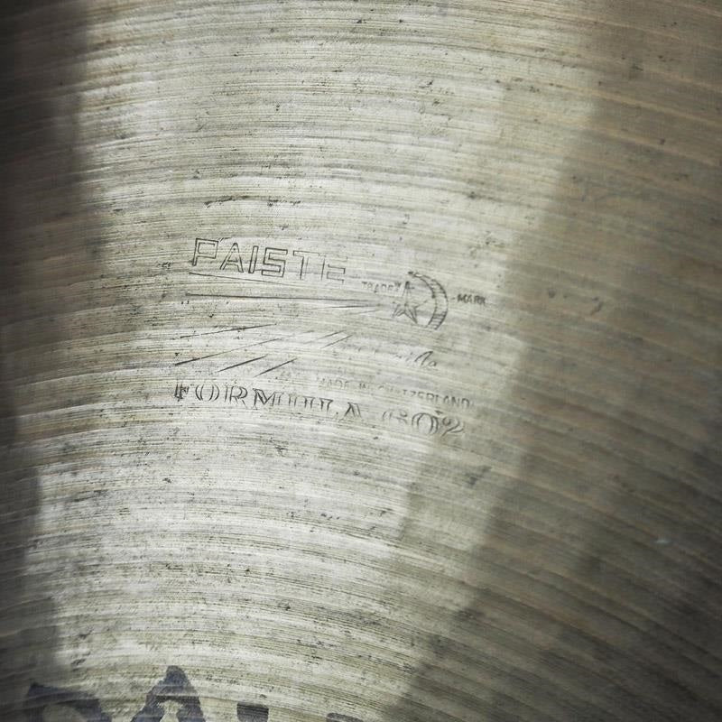 VINTAGE_1974s_Formula_602_Classic_Sounds_Heavy_18_[1966g]_06