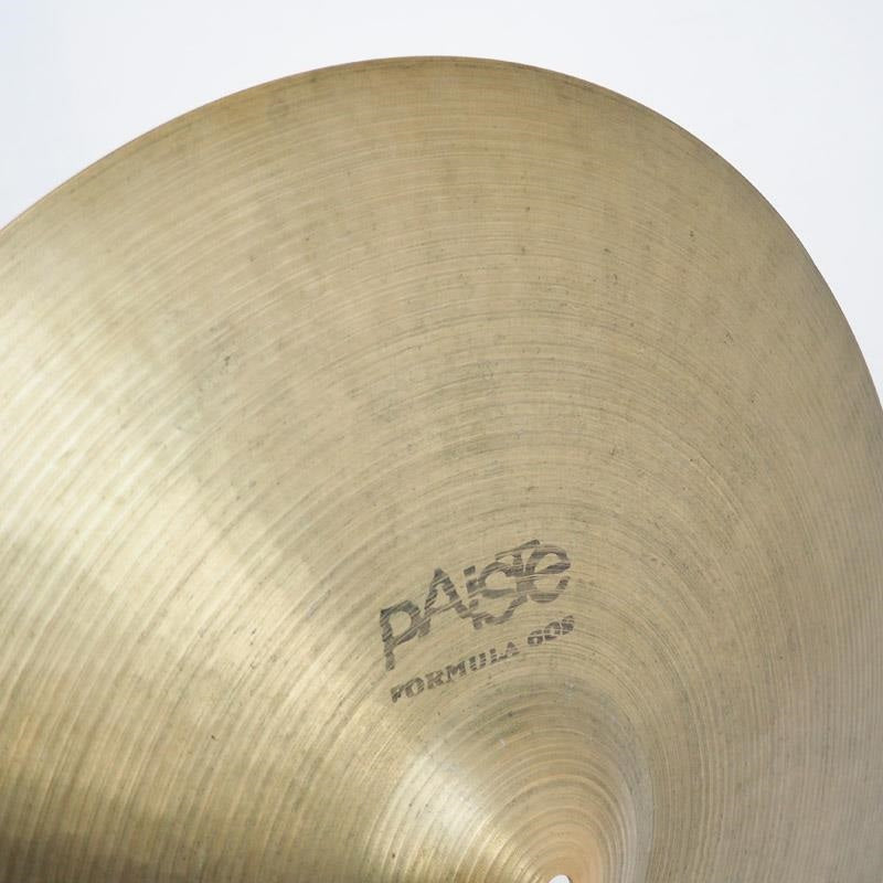 VINTAGE_1974s_Formula_602_Classic_Sounds_Heavy_18_[1966g]_07