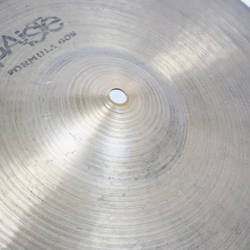 VINTAGE_1974s_Formula_602_Classic_Sounds_Heavy_18_[1966g]_08