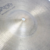 VINTAGE_1974s_Formula_602_Classic_Sounds_Heavy_18_[1966g]_08