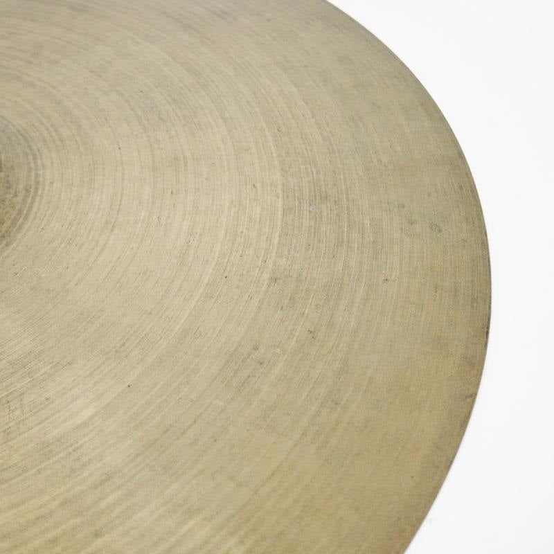 VINTAGE_1974s_Formula_602_Classic_Sounds_Heavy_18_[1966g]_09