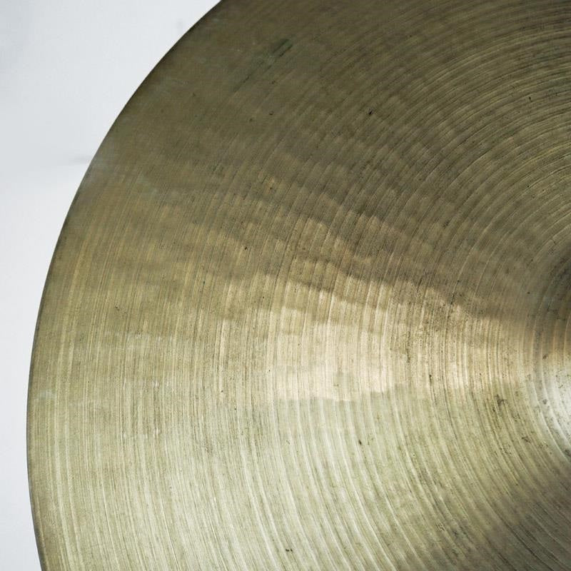 VINTAGE_1974s_Formula_602_Classic_Sounds_Heavy_18_[1966g]_10