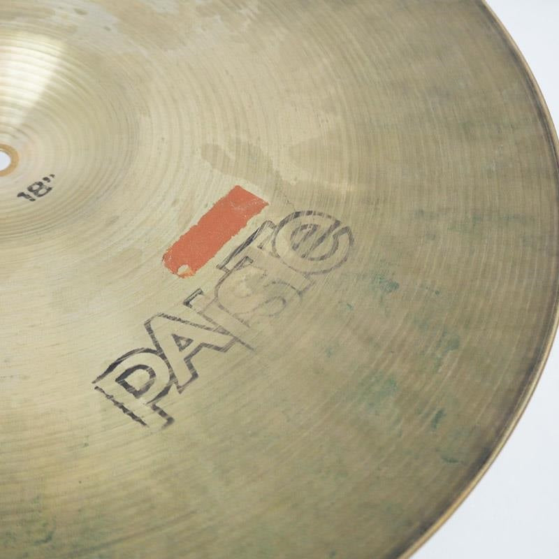 VINTAGE_1974s_Formula_602_Classic_Sounds_Heavy_18_[1966g]_11