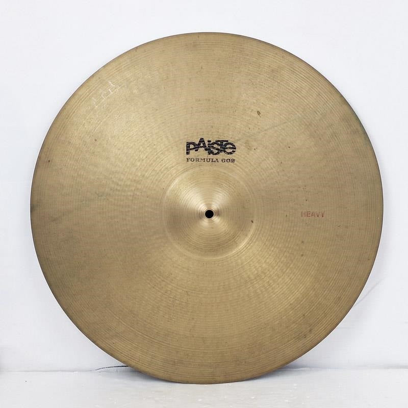 VINTAGE_1974s_Formula_602_Classic_Sounds_Heavy_20_[2576g]_01