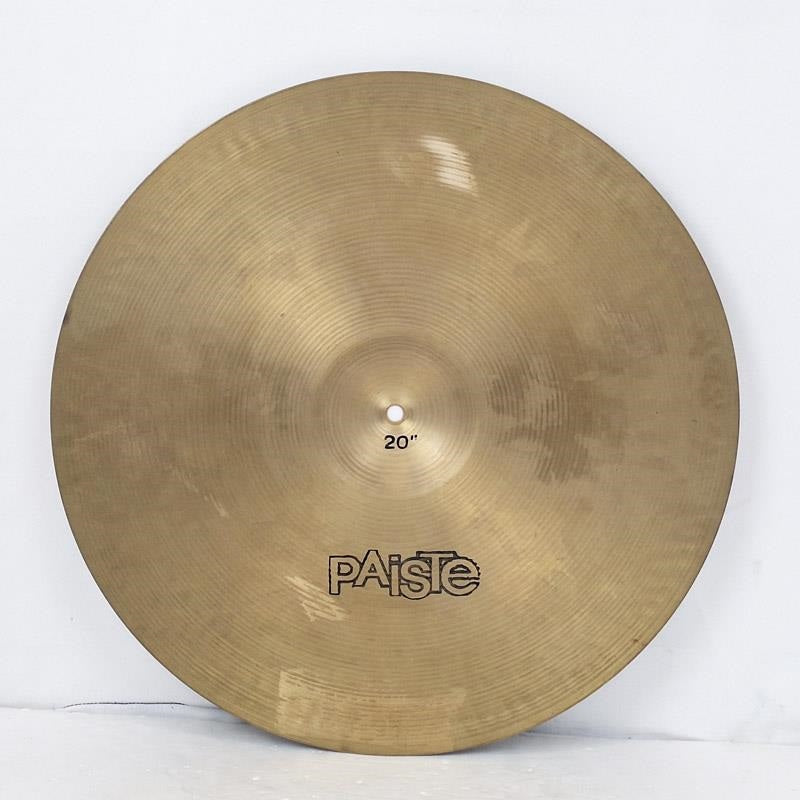 VINTAGE_1974s_Formula_602_Classic_Sounds_Heavy_20_[2576g]_02