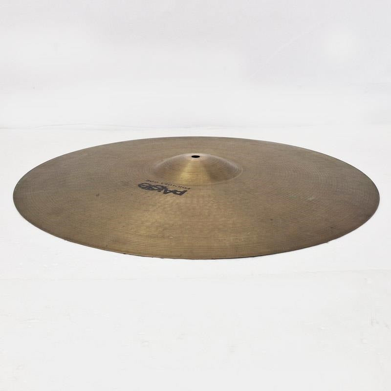 VINTAGE_1974s_Formula_602_Classic_Sounds_Heavy_20_[2576g]_03