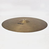VINTAGE_1974s_Formula_602_Classic_Sounds_Heavy_20_[2576g]_03