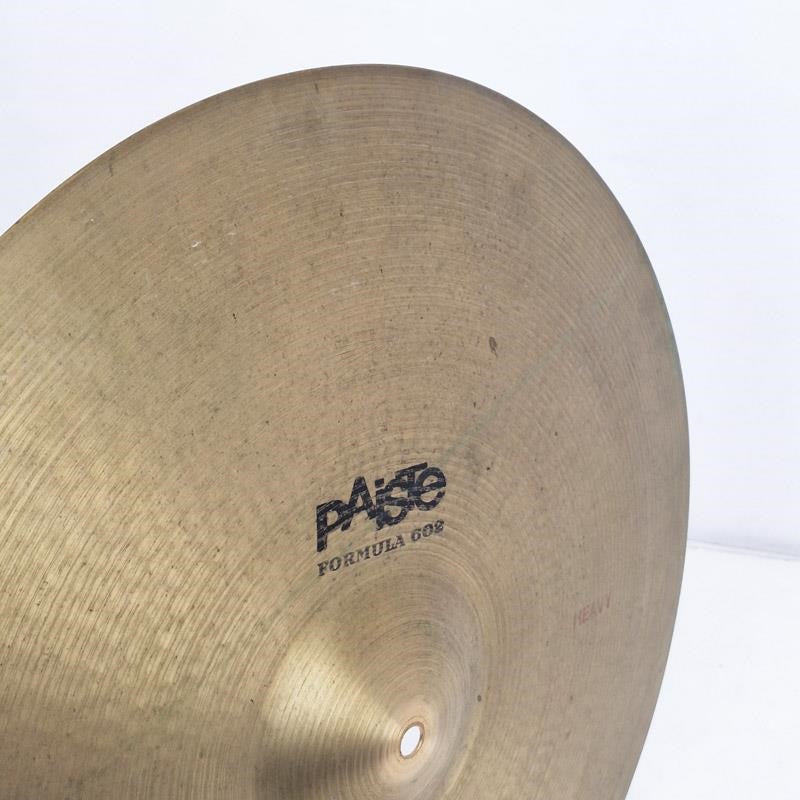 VINTAGE_1974s_Formula_602_Classic_Sounds_Heavy_20_[2576g]_04