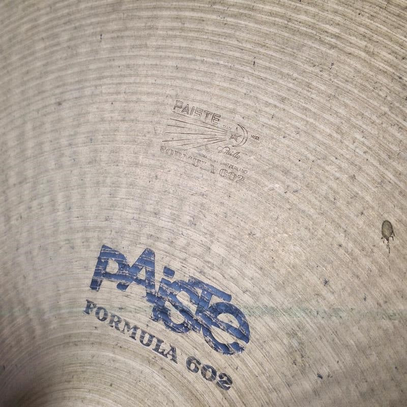 VINTAGE_1974s_Formula_602_Classic_Sounds_Heavy_20_[2576g]_05