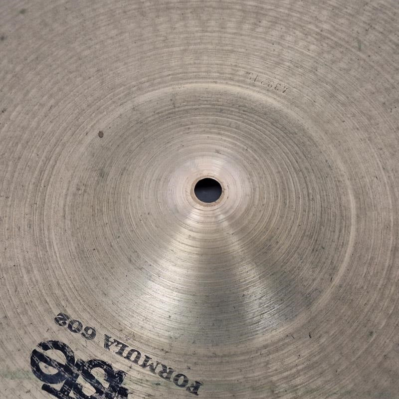 VINTAGE_1974s_Formula_602_Classic_Sounds_Heavy_20_[2576g]_06