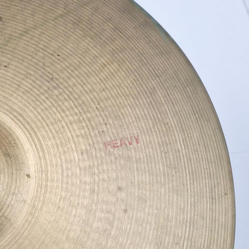 VINTAGE_1974s_Formula_602_Classic_Sounds_Heavy_20_[2576g]_07