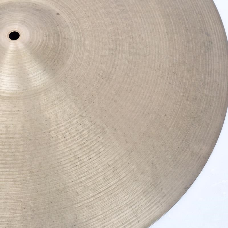 VINTAGE_1974s_Formula_602_Classic_Sounds_Heavy_20_[2576g]_08