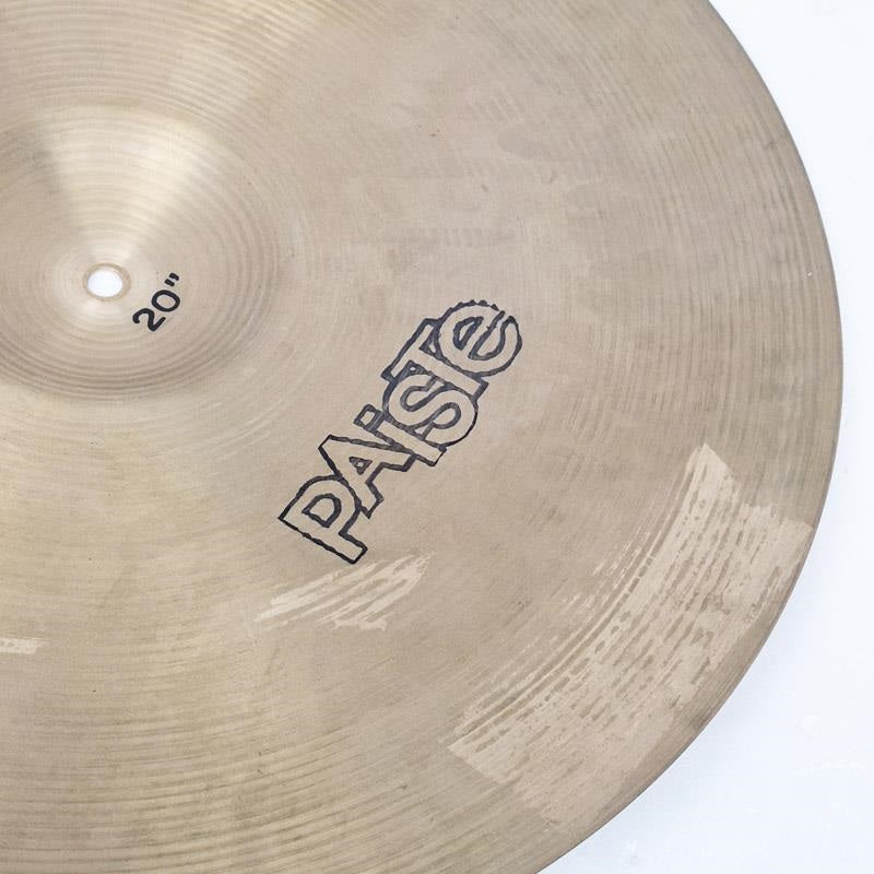 VINTAGE_1974s_Formula_602_Classic_Sounds_Heavy_20_[2576g]_09