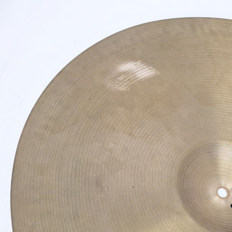 VINTAGE_1974s_Formula_602_Classic_Sounds_Heavy_20_[2576g]_10
