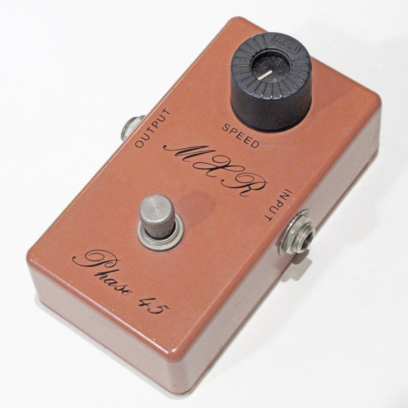 VINTAGE_1975's_Phase_45_Script_Logo_01