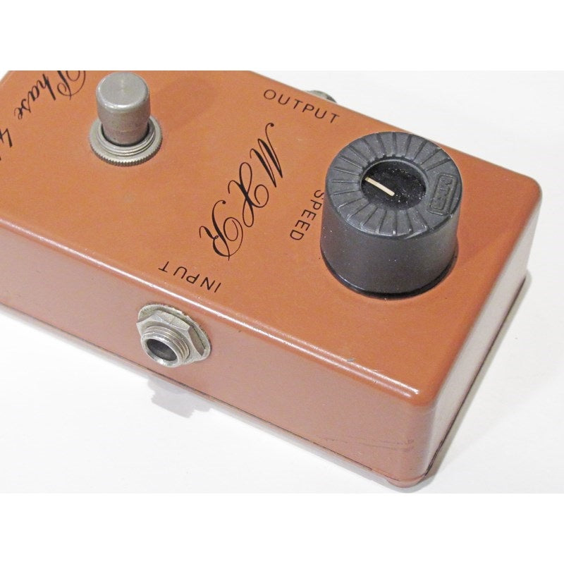 VINTAGE_1975's_Phase_45_Script_Logo_03