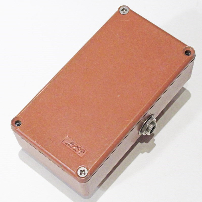 VINTAGE_1975's_Phase_45_Script_Logo_04