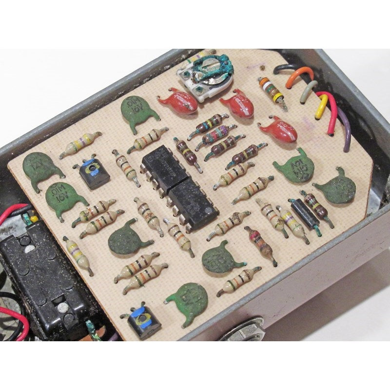 VINTAGE_1975's_Phase_45_Script_Logo_05