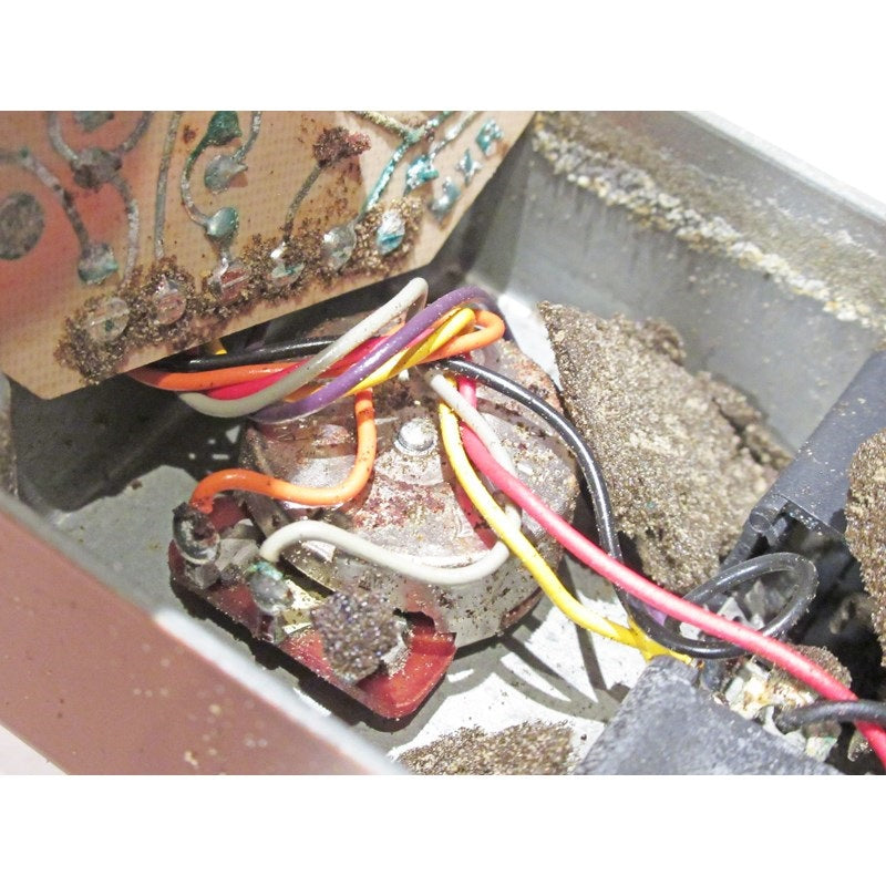 VINTAGE_1975's_Phase_45_Script_Logo_06