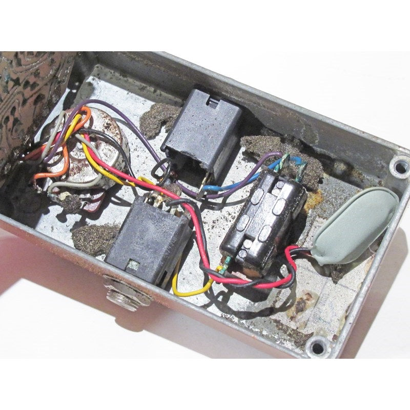 VINTAGE_1975's_Phase_45_Script_Logo_07