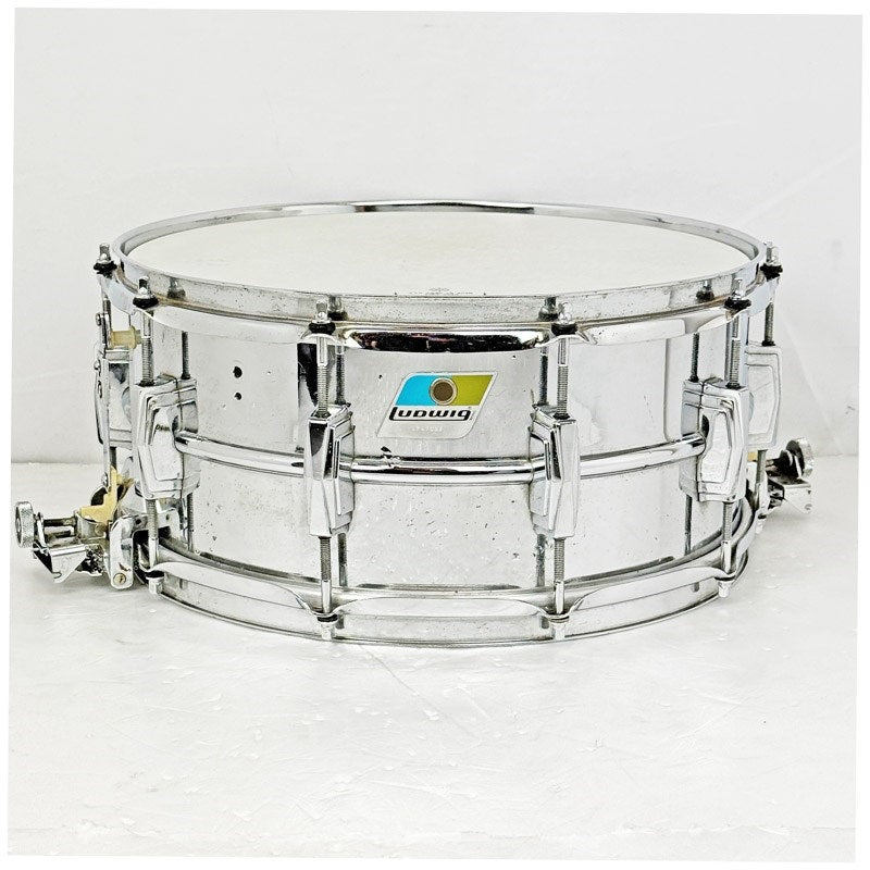 VINTAGE_1978~79s_LM411_[Super_Sensitive_14×6_5_No_1747025]_01