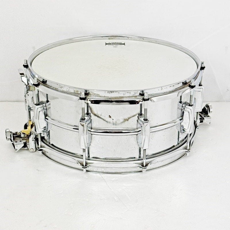 VINTAGE_1978~79s_LM411_[Super_Sensitive_14×6_5_No_1747025]_02