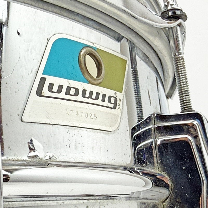 VINTAGE_1978~79s_LM411_[Super_Sensitive_14×6_5_No_1747025]_03