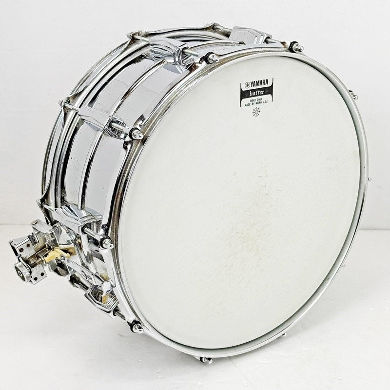 VINTAGE 1978~79s LM411 [Super Sensitive 14×6.5 No.1747025] by