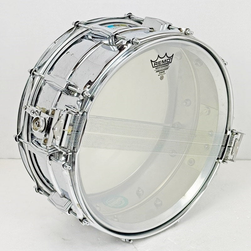 VINTAGE_1978~79s_LM411_[Super_Sensitive_14×6_5_No_1747025]_05