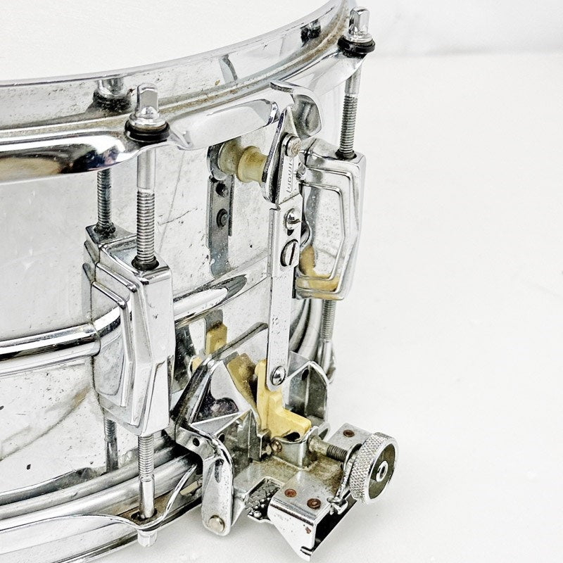 VINTAGE_1978~79s_LM411_[Super_Sensitive_14×6_5_No_1747025]_06