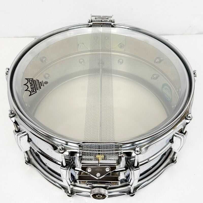 VINTAGE 1978~79s LM411 [Super Sensitive 14×6.5 No.1747025] by
