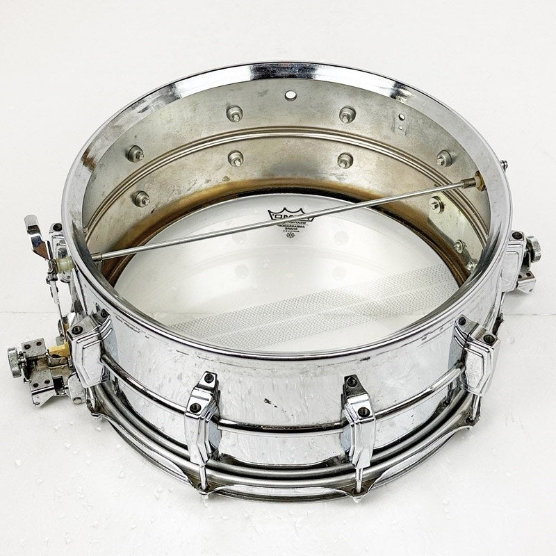 VINTAGE 1978~79s LM411 [Super Sensitive 14×6.5 No.1747025] by
