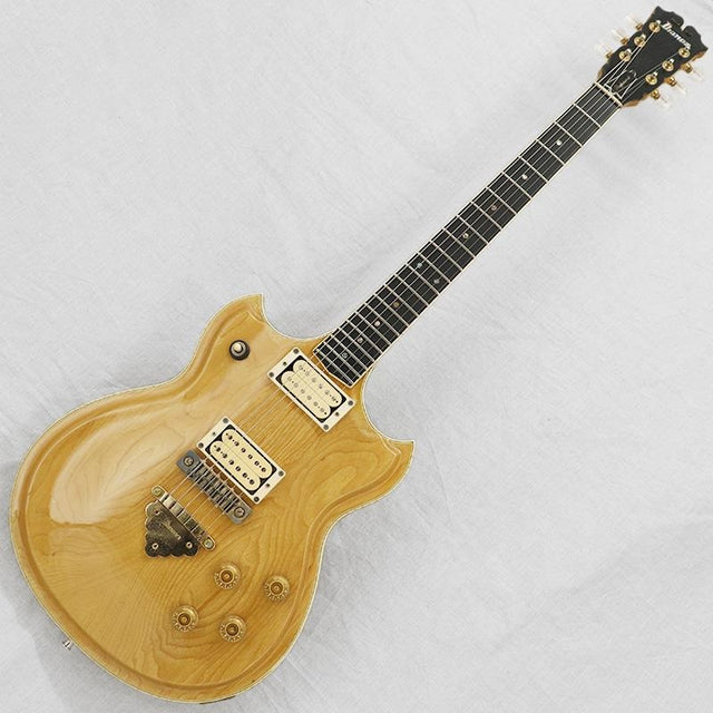 VINTAGE_2680_'78_Natural_01