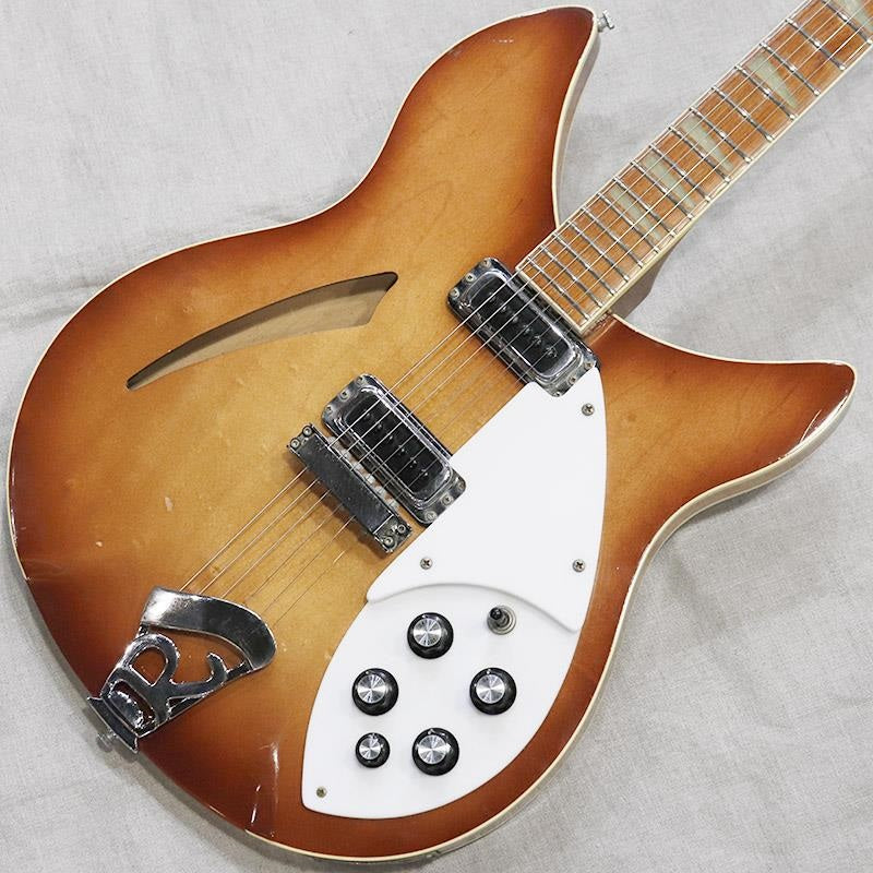 VINTAGE_360_'82_Autumnglo_02