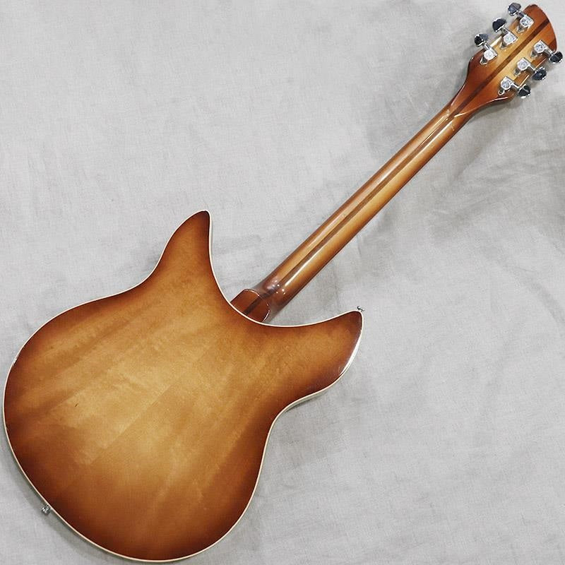 VINTAGE_360_'82_Autumnglo_03