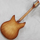 VINTAGE_360_'82_Autumnglo_03